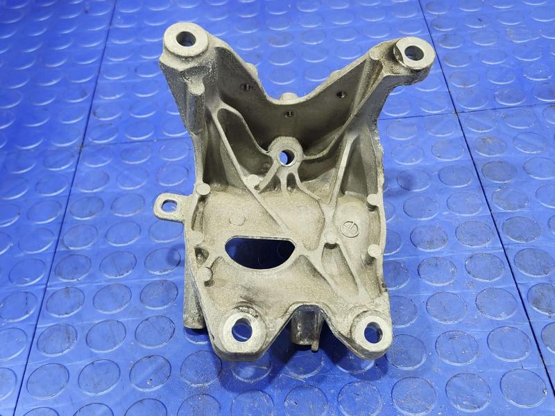 2018 Audi Q7 Misc Ebay Parts