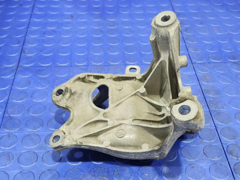 2018 Audi Q7 Misc Ebay Parts