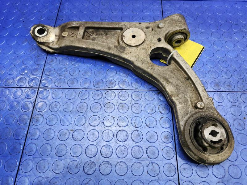 2015-2018 Jeep Cherokee Front Lower Control Arm Left Driver Side OEM 4668993AF,LH