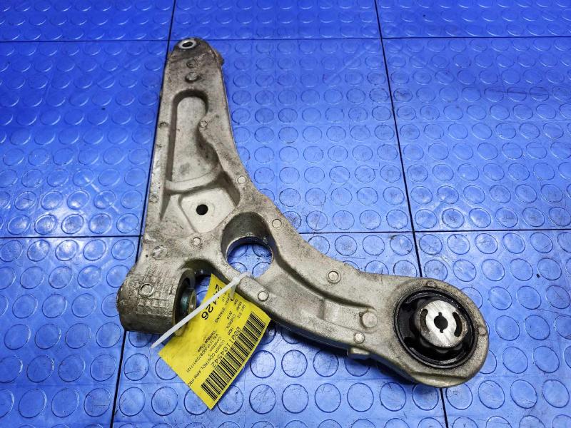 2015-2018 Jeep Cherokee Front Lower Control Arm Left Driver Side OEM 4668993AF,LH