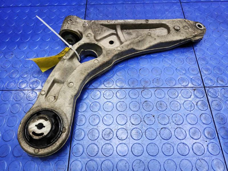 2015-2018 Jeep Cherokee Front Lower Control Arm Left Driver Side OEM 4668993AF,LH