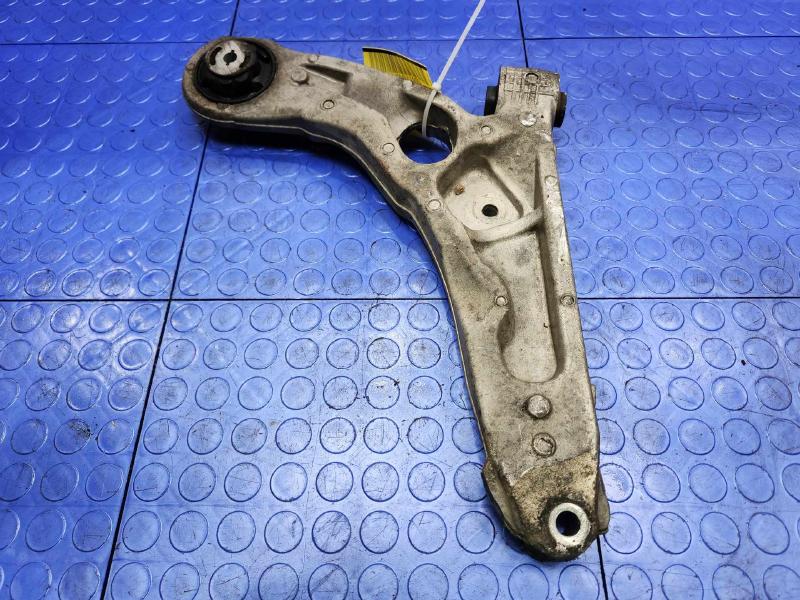2015-2018 Jeep Cherokee Front Lower Control Arm Left Driver Side OEM 4668993AF,LH