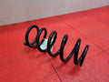 2016 Acura RDX Coil/Air Spring