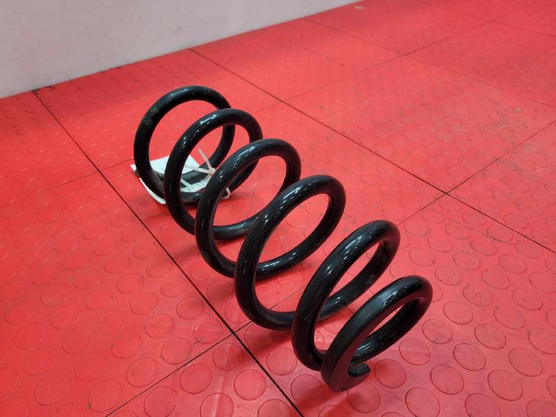 2016 Acura RDX Coil/Air Spring