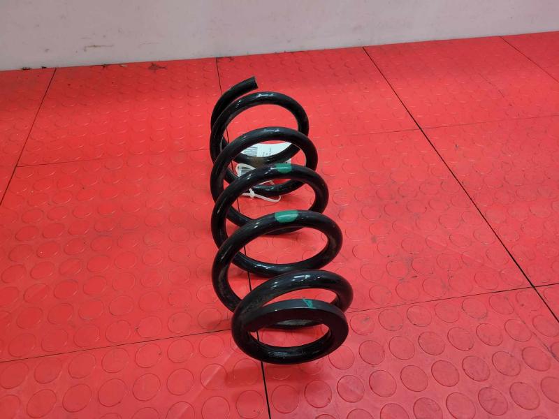 2016 Acura RDX Coil/Air Spring