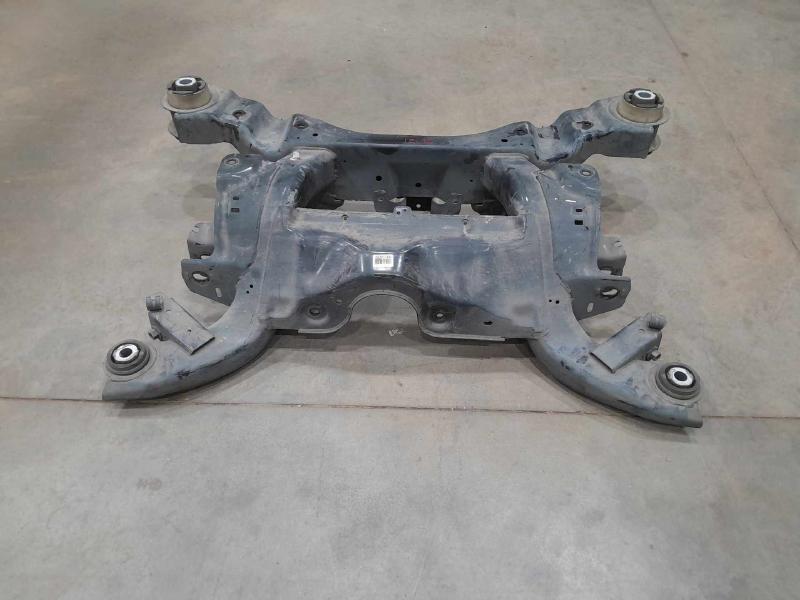 2015 Chevrolet Camaro Crossmember/Cradle/Undercarria