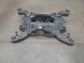 2015 Chevrolet Camaro Crossmember/Cradle/Undercarria