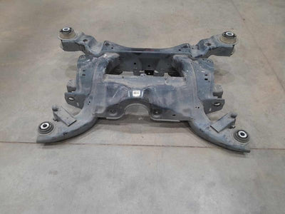 2015 Chevrolet Camaro Crossmember/Cradle/Undercarria