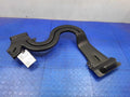 2021 Tesla Model 3 Misc Ebay Parts
