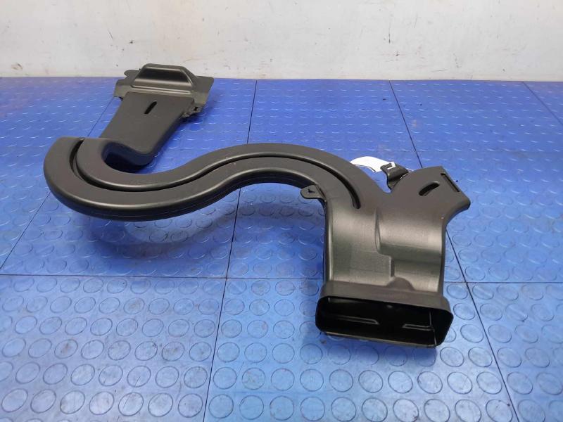 2021 Tesla Model 3 Misc Ebay Parts