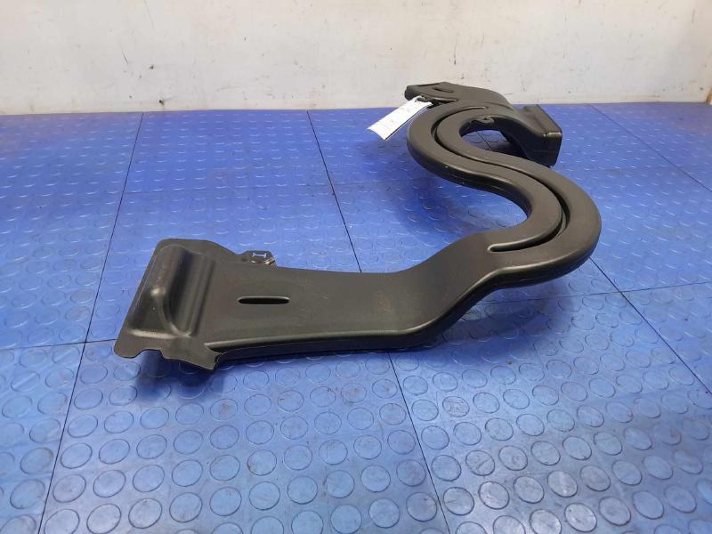 2021 Tesla Model 3 Misc Ebay Parts