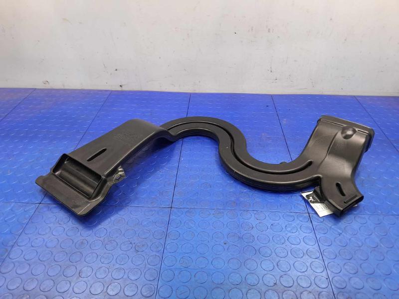2021 Tesla Model 3 Misc Ebay Parts