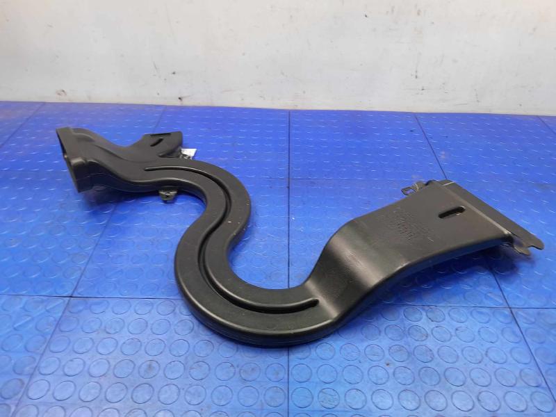2021 Tesla Model 3 Misc Ebay Parts