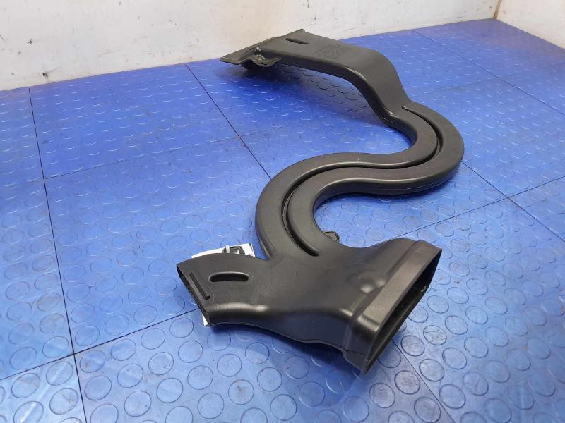 2021 Tesla Model 3 Misc Ebay Parts