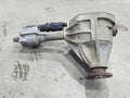 2010 Dodge Ram 1500 Carrier/Differential Assembly