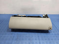 2013 Toyota Camry Glove Box