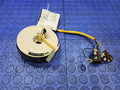 2004 Ford Explorer Clockspring (Srs)