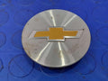2014 Chevrolet Equinox Center Cap