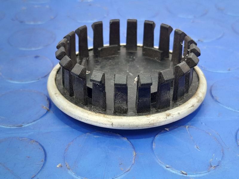 2014 Chevrolet Equinox Center Cap