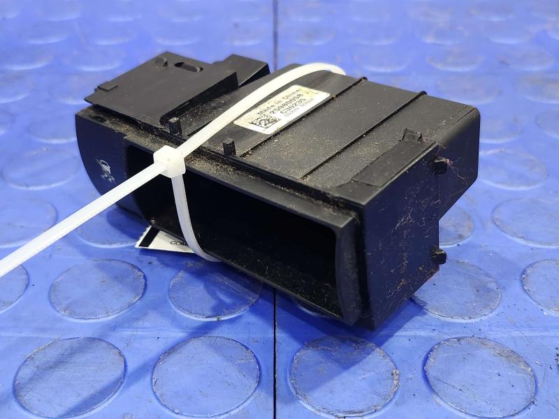 2010 Chevrolet Tahoe Misc Ebay Parts