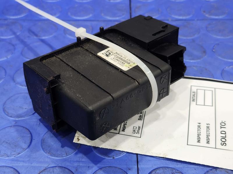 2010 Chevrolet Tahoe Misc Ebay Parts