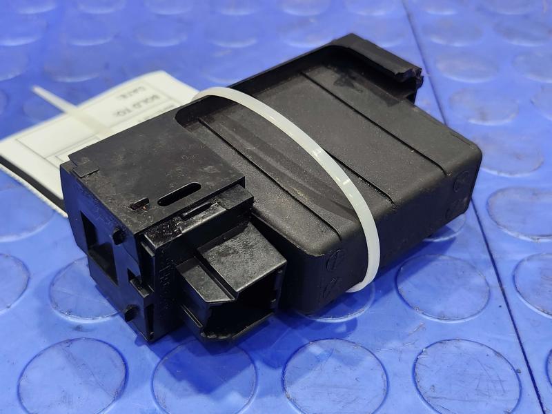 2010 Chevrolet Tahoe Misc Ebay Parts