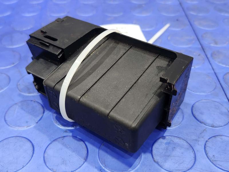 2010 Chevrolet Tahoe Misc Ebay Parts