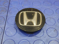 2013 Honda Civic Center Cap
