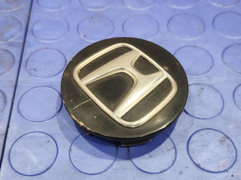 2013 Honda Civic Center Cap