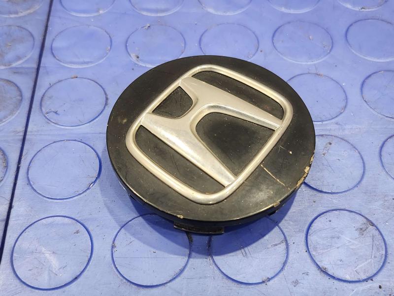 2013 Honda Civic Center Cap