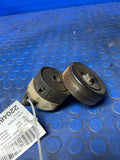 2003 Honda Pilot Engine Belt Tensioner