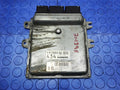 2012 Nissan Quest Engine/Motor Brain Box