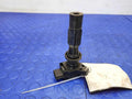 2010 Mazda CX-7 Ignition Coil/Ignitor