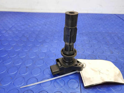2010 Mazda CX-7 Ignition Coil/Ignitor