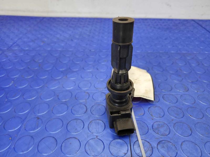 2010 Mazda CX-7 Ignition Coil/Ignitor