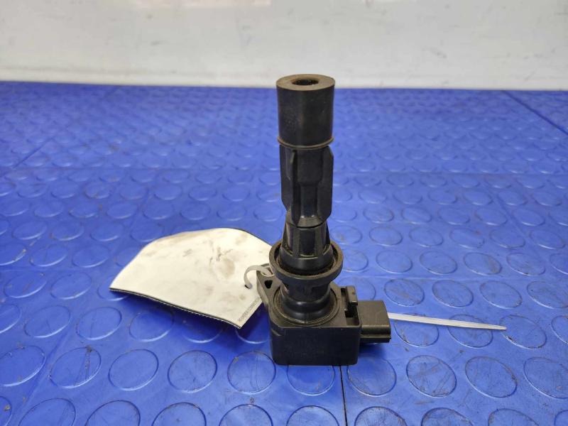 2010 Mazda CX-7 Ignition Coil/Ignitor