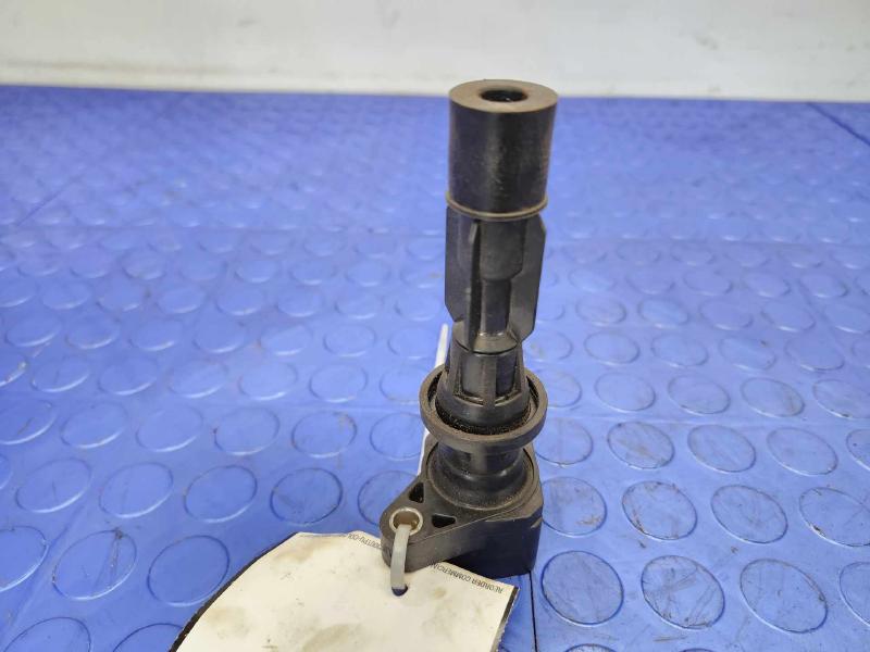 2010 Mazda CX-7 Ignition Coil/Ignitor