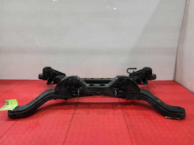 2013-2016 Buick Regal FWD Rear Crossmember Subframe Genuine OEM 13327953