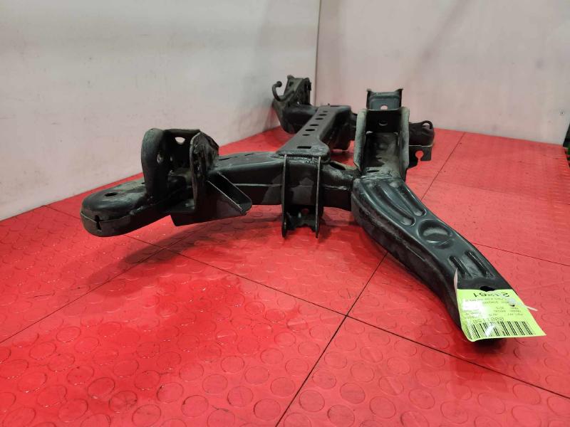 2013-2016 Buick Regal FWD Rear Crossmember Subframe Genuine OEM 13327953