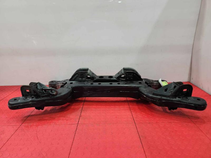 2013-2016 Buick Regal FWD Rear Crossmember Subframe Genuine OEM 13327953