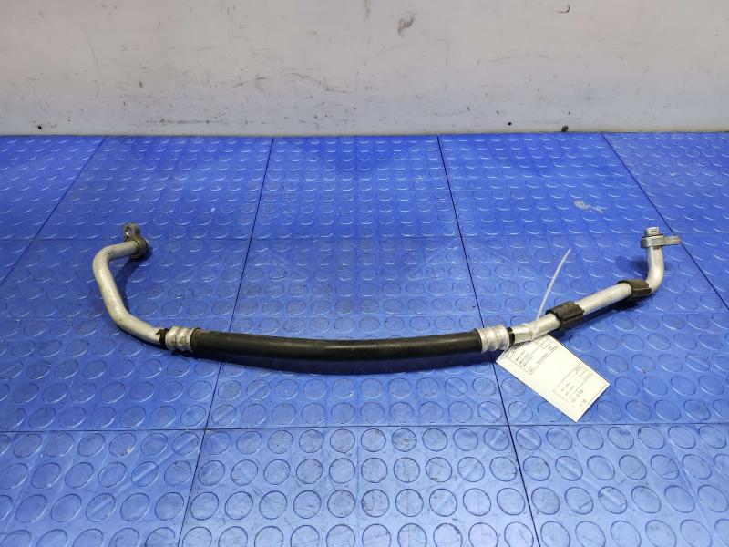 2020 Land Rover Discovery Sport Air Conditioner Hose