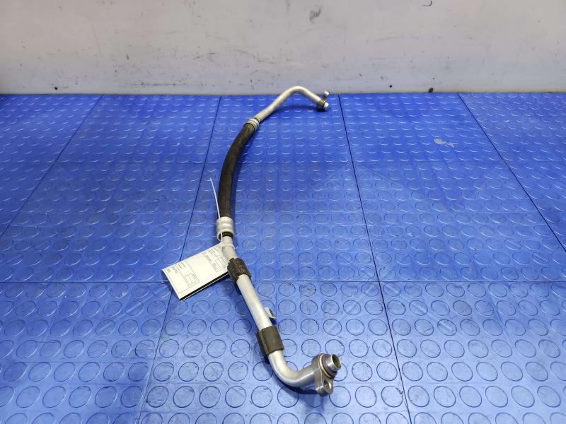 2020 Land Rover Discovery Sport Air Conditioner Hose
