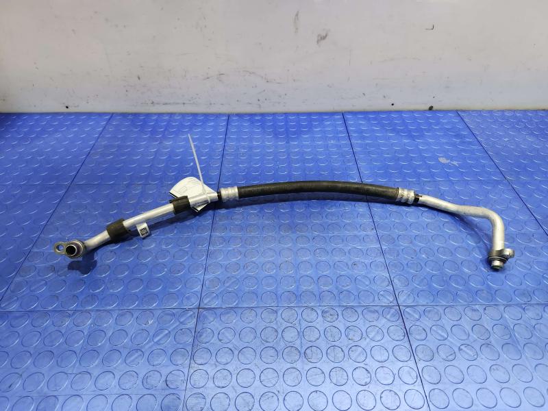 2020 Land Rover Discovery Sport Air Conditioner Hose