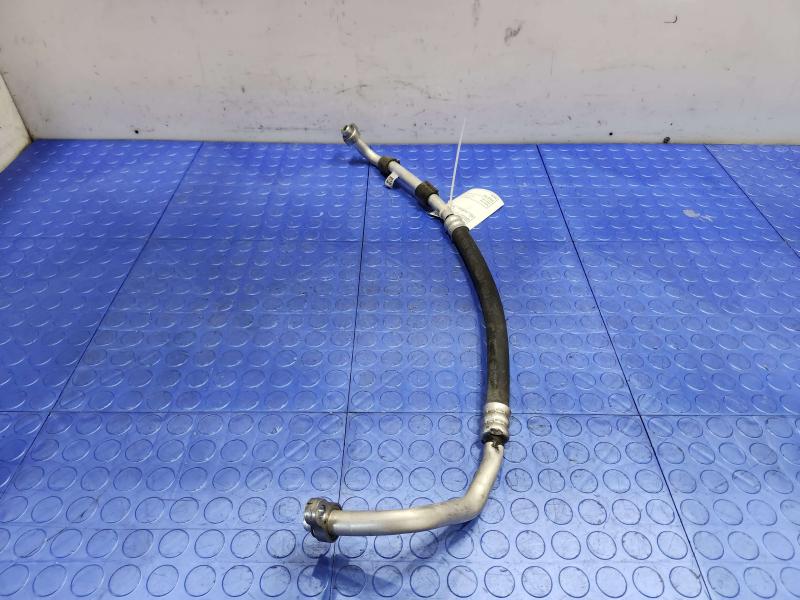 2020 Land Rover Discovery Sport Air Conditioner Hose