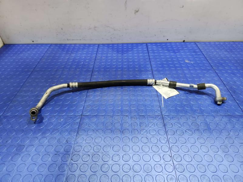 2020 Land Rover Discovery Sport Air Conditioner Hose