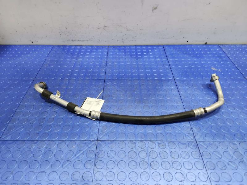2020 Land Rover Discovery Sport Air Conditioner Hose