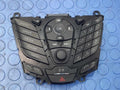 2013 Ford Focus Audio & Visual Equip.(Radio)