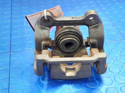 2022 Dodge Charger Caliper
