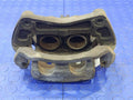 2008 Infiniti G35 Caliper