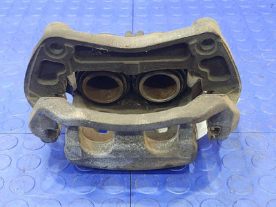 2008 Infiniti G35 Caliper